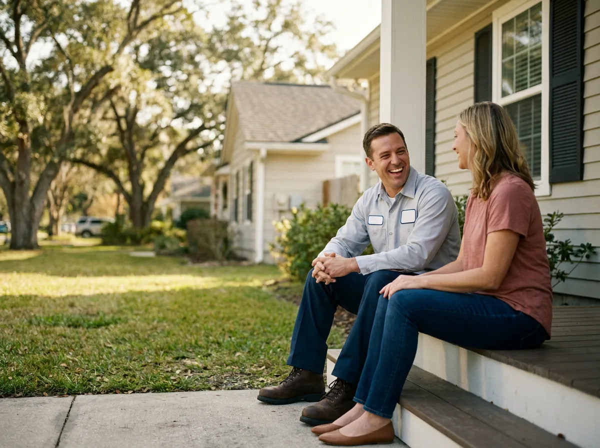 Septic tank pumping FAQs for Wellston, OH
